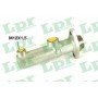 FHM1388-6617- POMPA FRENI IVECO ZETA DAL 1979 AL 1992 RAL (LPR) 106617