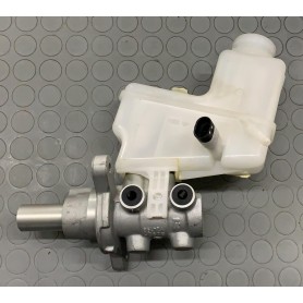 1715 - 202-683 - 77363970 - POMPA FRENI FIAT DOBLO' - BRAVO II - DELTA III SERIE