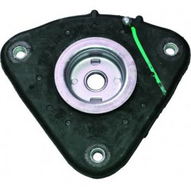 SUPPORTO AMMORTIZZATORE A MOLLA ANT DX MAZDA 2 (DE) DISP BIRTH 5008 POS.ORIGINALE