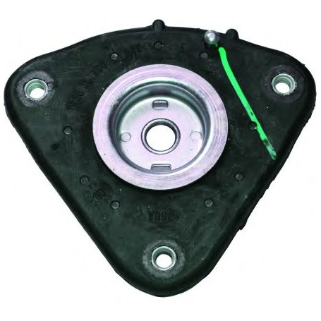 SUPPORTO AMMORTIZZATORE A MOLLA ANT DX MAZDA 2 (DE) DISP BIRTH 5008 POS.ORIGINALE