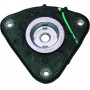 SUPPORTO AMMORTIZZATORE A MOLLA ANT DX MAZDA 2 (DE) DISP BIRTH 5008 POS.ORIGINALE