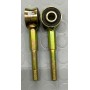 PUNTONE STABILIZZATRICE ALFA ROMEO 164-FIAT CROMA-LANCIA THEMA SAAB 9000 DISP BIRTH 5175/A POS.ORIGINALE