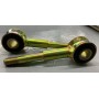 PUNTONE STABILIZZATRICE ALFA ROMEO 164-FIAT CROMA-LANCIA THEMA SAAB 9000 DISP BIRTH 5175/A POS.ORIGINALE