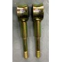 PUNTONE STABILIZZATRICE ALFA ROMEO 164-FIAT CROMA-LANCIA THEMA SAAB 9000 DISP BIRTH 5175/A POS.ORIGINALE