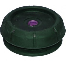 SUPPORTO AMMORTIZZATORE A MOLLA ANT DX-SX OPEL ATRA A-VECTRA A DISP BIRTH 5323 POS.ORIGINALE