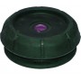 SUPPORTO AMMORTIZZATORE A MOLLA ANT DX-SX OPEL ATRA A-VECTRA A DISP BIRTH 5323 POS.ORIGINALE
