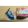 POMPA CARBURANTE BENZINA BCD 1984/5 RENAULT PER 7700566659 - 7700730665 CASSA 290/A