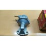 POMPA CARBURANTE BENZINA FISPA POC302 - 1984/5 RENAULT PER 7700566659 - 7700730665 CASSA 46/B
