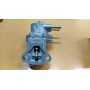 POMPA CARBURANTE BENZINA FISPA POC302 - 1984/5 RENAULT PER 7700566659 - 7700730665 CASSA 46/B