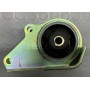 SUPPORTO MOTORE POSTERIORE FIAT DUCATO-PEUGEOT J5 DISP UNIGOM 395099 POS.ORIGINALE