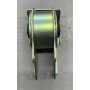 SUPPORTO MOTORE POSTERIORE FIAT DUCATO-PEUGEOT J5 DISP UNIGOM 395099 POS.ORIGINALE