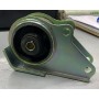 SUPPORTO MOTORE POSTERIORE FIAT DUCATO-PEUGEOT J5 CASSA 13/A