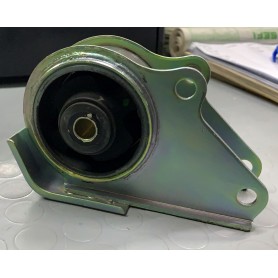 SUPPORTO MOTORE POSTERIORE FIAT DUCATO-PEUGEOT J5 DISP UNIGOM 395099 POS.ORIGINALE