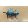 POMPA BENZINA AC ORIGINALE BCD 1865/6 CITROEN AMI 8 - GS - GSA - GX - GSX - CASSA 290/A