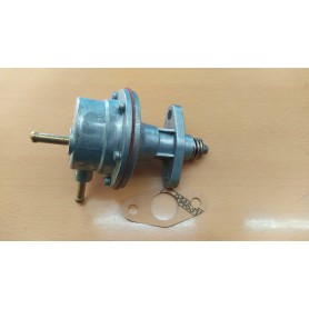 POMPA BENZINA AC ORIGINALE BCD 1865/6 CITROEN AMI 8 - GS - GSA - GX - GSX - CASSA 290/A