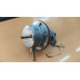 POMPA BENZINA AC ORIGINALE BCD 1865/6 CITROEN AMI 8 - GS - GSA - GX - GSX - CASSA 290/A