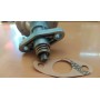 POMPA BENZINA AC ORIGINALE BCD 1865/6 CITROEN AMI 8 - GS - GSA - GX - GSX - CASSA 290/A