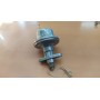 POMPA BENZINA AC ORIGINALE BCD 1865/6 CITROEN AMI 8 - GS - GSA - GX - GSX - CASSA 290/A