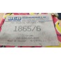 POMPA BENZINA AC ORIGINALE BCD 1865/6 CITROEN AMI 8 - GS - GSA - GX - GSX - CASSA 290/A