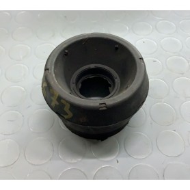 SUPPORTO AMMORTIZZATORE ANT AUDI SEAT VW 