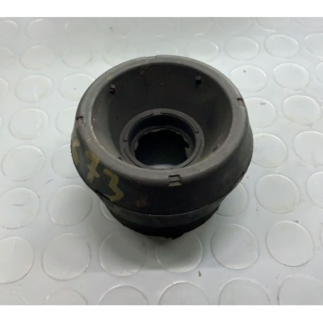 SUPPORTO AMMORTIZZATORE ANT AUDI SEAT VW 