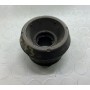 SUPPORTO AMMORTIZZATORE ANT SEAT LEON-IBIZA-AUDI A3-TT DISP BIRTH 5673 POS.ORIGINALE
