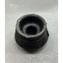 SUPPORTO AMMORTIZZATORE ANT AUDI SEAT VW 