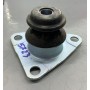 SUPPORTO MOTORE POSTERIORI FIAT PUNTO-LANCIA Y DISP BIRTH 5723 POS.ORIGINALE