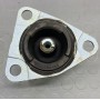 SUPPORTO MOTORE POSTERIORI FIAT PUNTO-LANCIA Y DISP BIRTH 5723 POS.ORIGINALE