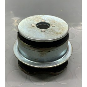 SUPPORTO CORPO ASSIALE POSTERIORE FIAT PUNTO 176 DAL 1993 LANCIA Y DAL 1996