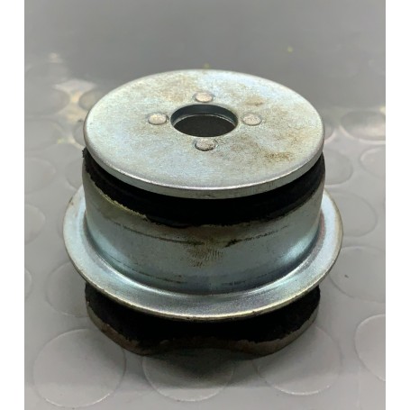 SUPPORTO CORPO ASSIALE POSTERIORE FIAT PUNTO 176 DAL 1993 LANCIA Y DAL 1996