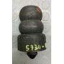 TAMPONE SOSPENSIONE POSTERIORE ALFA ROMEO 145-146-FIAT BRAVO-BRAVA-TIPO DISP BIRTH 5734-5704 POS.ORIGINALE