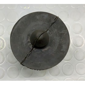 TAMPONE PARACOLPO POSTERIORE FIAT MAREA ORIGINAE FIAT 