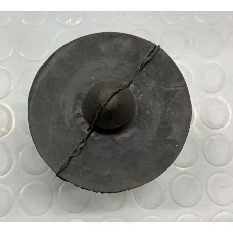 TAMPONE PARACOLPO POSTERIORE FIAT MAREA ORIGINAE FIAT 