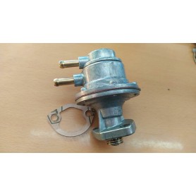 POMPA BENZINA MECCANICA BMW 320 520 2.0 PB322 BCD 1972/6 72039750 OE 13311280956 CASSA 56/B