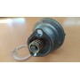 POMPA BENZINA MECCANICA BMW 320 520 2.0 PB322 BCD 1972/6 72039750 OE 13311280956 CASSA 56/B