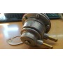 POMPA BENZINA MECCANICA BMW 320 520 2.0 PB322 BCD 1972/6 72039750 OE 13311280956 CASSA 56/B