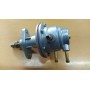 POMPA CARBURANTE BENZINA BCD 1866/6 R12-15-16-17-18-20 FUEGO ALPINE A 310-A110 CASSA 290/A