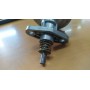 POMPA CARBURANTE BENZINA BCD 1866/6 R12-15-16-17-18-20 FUEGO ALPINE A 310-A110 CASSA 290/A