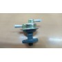 POMPA BENZINA AC FORD TAUNUS DISPONIBILE AC DELCO 25061314 CASSA 290/A