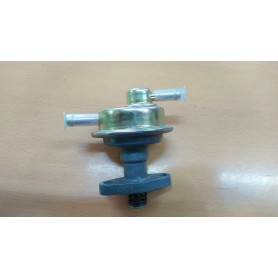 POMPA BENZINA AC FORD TAUNUS DISPONIBILE AC DELCO 25061314 CASSA 290/A