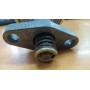 POMPA BENZINA AC FORD TAUNUS DISPONIBILE AC DELCO 25061314 CASSA 290/A