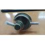 POMPA BENZINA AC FORD TAUNUS DISPONIBILE AC DELCO 25061314 CASSA 290/A