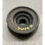 SUPPORTO AMMORTIZZATORE ANTERIORE FORD PUMA 1.7 16V DISP BIRTH 50147 POS.ORIGINALE