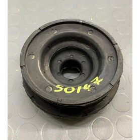 SUPPORTO AMMORTIZZATORE ANTERIORE FORD PUMA 1.7 16V DISP BIRTH 50147 POS.ORIGINALE