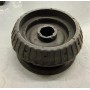 SUPPORTO AMMORTIZZATORE ANTERIORE FORD PUMA 1.7 16V DISP BIRTH 50147 POS.ORIGINALE