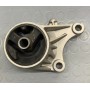 SUPPORTO MOTORE OPEL ASTRA G-ZAFIRA A-DISPONIBILE BIRTH 50156 POS.ORIGINALE