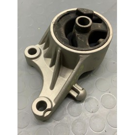 SUPPORTO MOTORE OPEL ASTRA G-ZAFIRA A-DISPONIBILE BIRTH 50156 POS.ORIGINALE