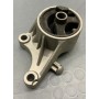 SUPPORTO MOTORE OPEL ASTRA G-ZAFIRA A-DISPONIBILE BIRTH 50156 POS.ORIGINALE
