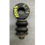 PUNTONE STABILIZZATRICE ANTERIORE DX-SX VW PASSAT DAL 1988 AL 1997 DISPONIBILE BIRTH 50261 POS.ORIGINALE
